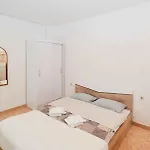 Apartamento In - Istrien 10950