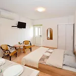In - Istrien 10950 Apartamento *