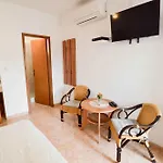 Apartamento In - Istrien 10950 Pula