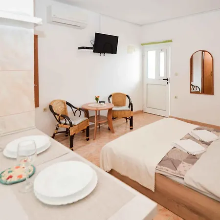 In - Istrien 10950 Pula