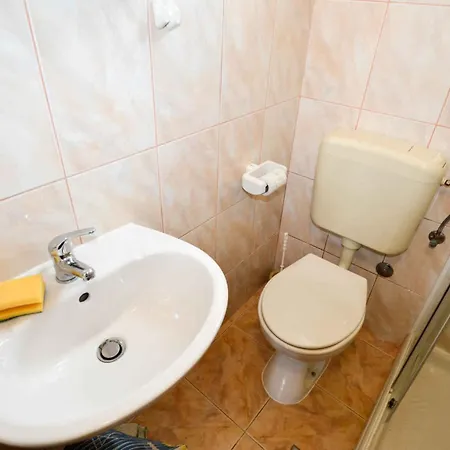 In - Istrien 10950 *