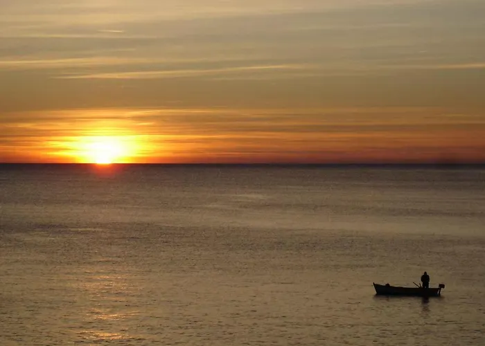 Apartment In - Istrien 10950 *