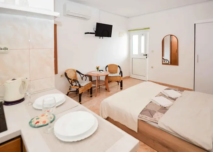 In - Istrien 10950 Pula