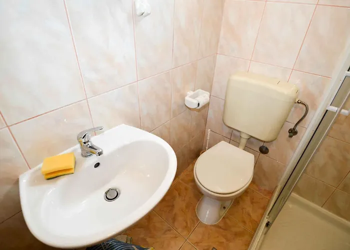 In - Istrien 10950 *