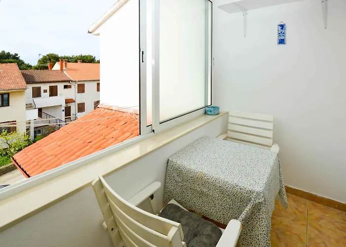 In - Istrien 10950 * Pula